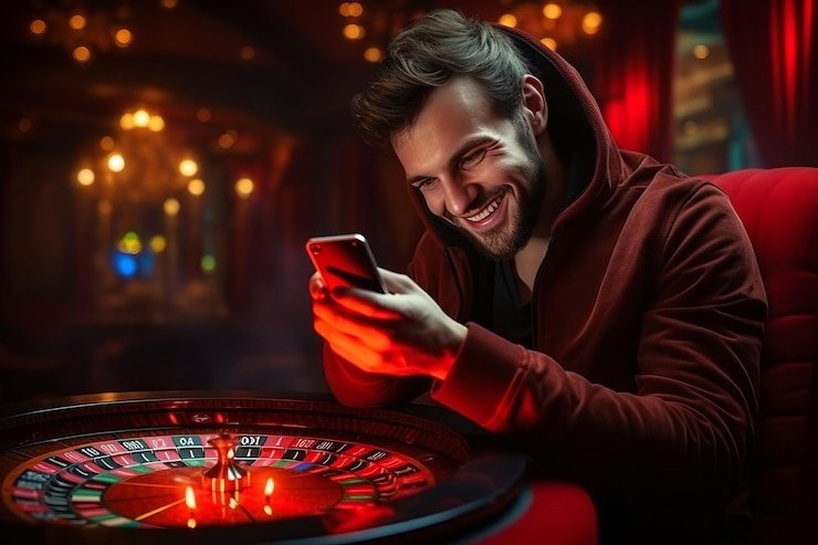 kissdiamond Jejak Nombor Dipanggil