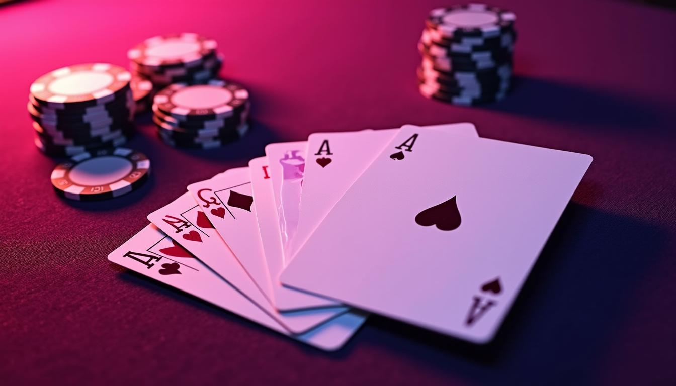 kissdiamond Betul-betul di Mahjong Panda: Variasi meja dan permainan
