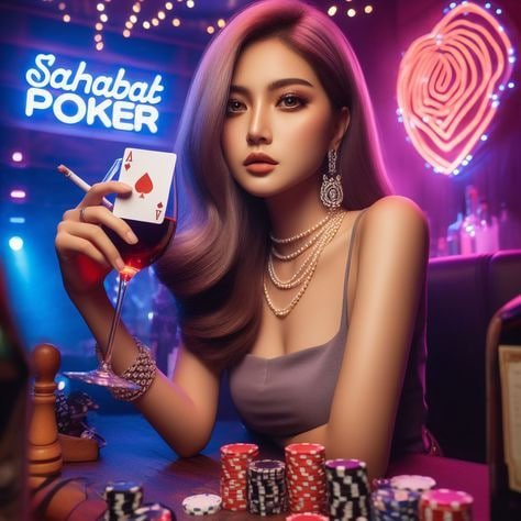 kissdiamond mobile gaming