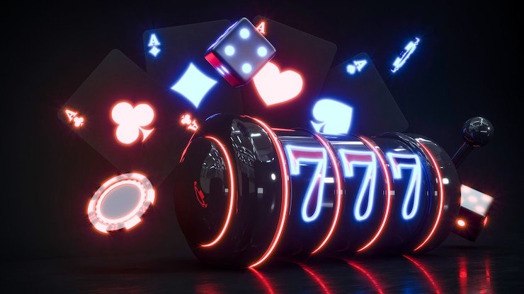 kissdiamond Bingo Bonanza