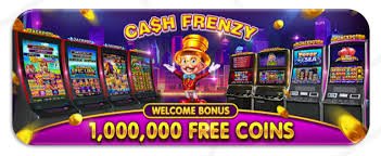 kissdiamond mobile gaming