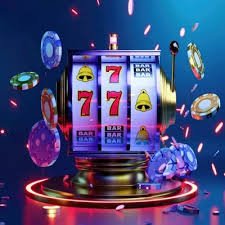 kissdiamond Apa yang perlu tahu tentang FAQ di kissdiamond