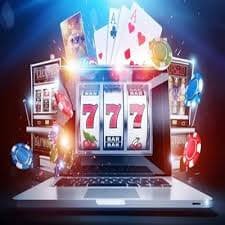 kissdiamond Log Masuk kissdiamond untuk Malaysia