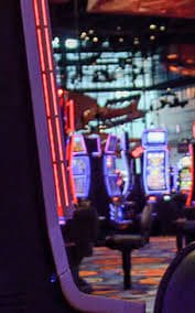 kissdiamond mobile gaming