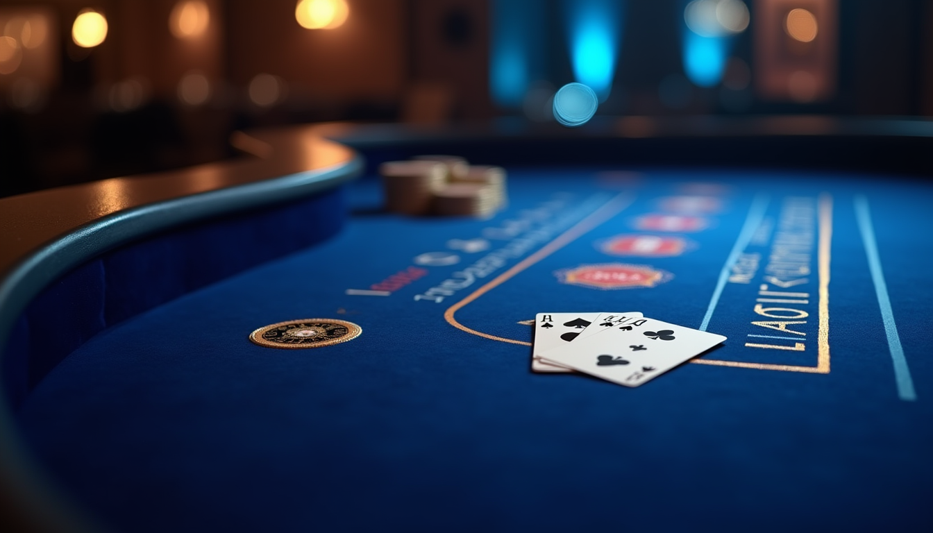 kissdiamond Mahjong Panda di kissdiamond: Pengalaman Mahjong Langsung